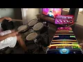 Download Lagu I Saw The Bombs Fall by Phineas Rockband 3 Expert Drums Playthrough 5G*