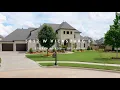 5817 W Vicksburg St Broken Arrow OK 74011 Real Estate