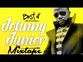 Download Lagu BEST OF JOHNNY JUNIOR MIXTAPE | AWINO | NYOREMBO | AMOUR SPECIAL | SWEET LOVE