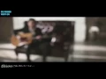 [OK Fansub][Vietsub] OST DuangSawanSarb - Love