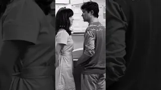 اوعدني انك في بعدي عنك هتفتكرني Fyp 