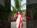 Download Lagu elo je maa durga maa🪔🪔#durgapuja #kolkata #maadurga #navratri #india #durga