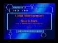 Beatmania GOTTAMIX 2 - Sing It Back(can 7 supermarket (Radio Edit))