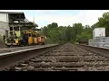 Passenger rail line plan takes step forward from Metro Detroit to Northern Michigan