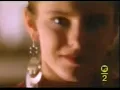 Billy Idol - Cradle of Love