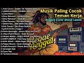 Download Lagu FULL ALBUM LAGU LAWAS 80s INDONESIA VERSI REGGAE PILIHAN 2025 ENAK BUAT TEMAN KERJA SANTAI DI KANTOR
