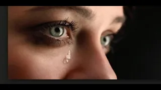 الشيخ الهامل حب التيليفون والبرية 