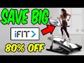 Before you Renew Your iFit Membership Watch This