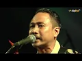 Download Lagu Superglad - Untuk Sementara Live at Berandalan Ibukota Launching Party
