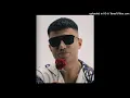 [FREE] Seedhe Maut x Dl 91 Type Beat "Bun Maska"