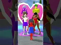 Download Lagu Music is soul🎤👨‍🎤#sakuraschoolsimulator#ytshorts#reels#tiktok