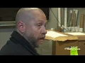 1994 Sedgwick County Murder Mystery - Kansas Cold Case Files