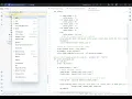 Python Functions in Action Loan Grades Examples in PyCharm