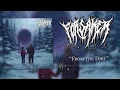 Download Lagu Forsaker - My Spot in The Void [Full Stream] (2020)