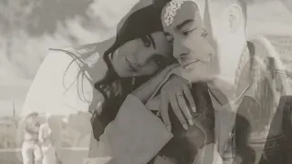 من اجمل اغاني محمد جاويش اغاني كردية حزينة   حالات واتس آب    لايك اشتراك بالقناة    دندنها