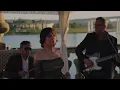 Brazilian Bliss - A musica para os seus melhores momentos