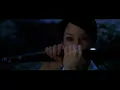Kill Bill: Volume 1 (2003) - final fight