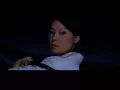 Kill Bill Volume 1 2003 - final fight