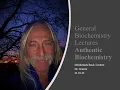 Download Lagu Authentic Biochemistry Membrane General Lecture 1. Dr. Daniel.J.Guerra
