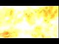 Massive Explosion Green Screen Effect 60fps