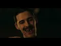 Hozier - Dinner & Diatribes (Official Video)