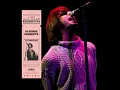 Liam Gallagher - Wall of Glass (Live) (Knebworth 96 AI)