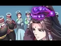 Download Lagu 【Full】【Multi Sub】I SWEAR I'm Not the Chosen One! S1 #animation #anime