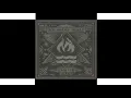 Hot Water Music – Drag My Body (ΗQ)