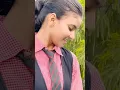 Download Lagu Main yahaan hoon🥰🥰 #explore #love #lovemusic #sonamthakur #song #shortsvideo