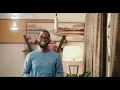 Ali jita - Uwar gida viral video