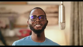 Ali Jita Uwar Gida Viral Video 