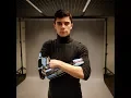 Video di MK-II Project (Hand Solo's 2nd prosthetic LEGO limb)