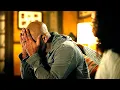 Hondo s Pain When He Learns That Deacon Is Retiring Ending Scene - SWAT 7x08