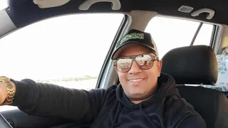 انتي هنايا وهوما روحي  حمودة لسمر                دندنها