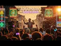 Download Lagu Amapiano Mix  2025 🔥 – Viral September Afro Groove Mix | TikTok \u0026 YouTube Hits”