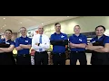 Introducing Ladera Ranch Stater Bros Markets