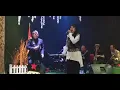 Download Lagu NINI CARLINA Feat AKONG - RINDU AKU RINDU KAMU /Cipt.Doel Sumbang