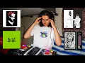 Download Lagu 60 Minutes of Deranged Internet Music DJing