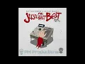 Juju On That Beat (Audio) - Zay Hilfigerrr & Zayion McCall  (TZ Anthem)