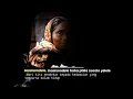 Download Lagu Maher zain Bilthikr (ماهرزين بالذكر) translite bhs indonesia - Unofficial