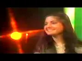 Nazia hassan - Disco dewanne  (rework 2015)   marloz vdmx