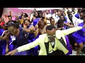 Shayi mpempe, Best Wedding Group Dance ~  Music by @swizzpanache