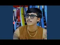 Download Lagu Care Tahanan