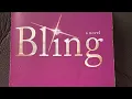 Bling by Erica Kennedy chapters 36-40