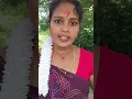 Lagu நல்லதுக்கே காலமில்லை 😏😏@GeethuDTS #trending #shortvideo #viral