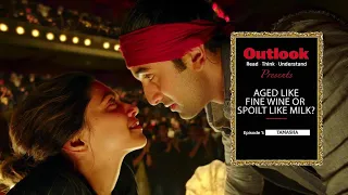 tamasha at 10 aged like fine wine or spoilt like milk