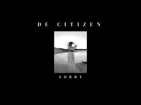Download MP3 Roque ft Ms Dippy - I'm Sorry Mercy(De Citizen Amapian Take)