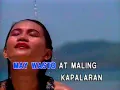 Download Lagu 10 - AKO'Y AKO - Lerma Dela Cruz