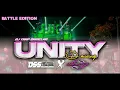Download Lagu DJ CEKSOUND TERBARU 2025 UNITY PERFORM DSS SOUNDSYSTEM X HENPRA OFFICIAL 3D MIXING