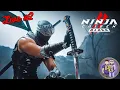 Download Lagu Introduction to the Fiends | Ninja Gaiden 2 Black